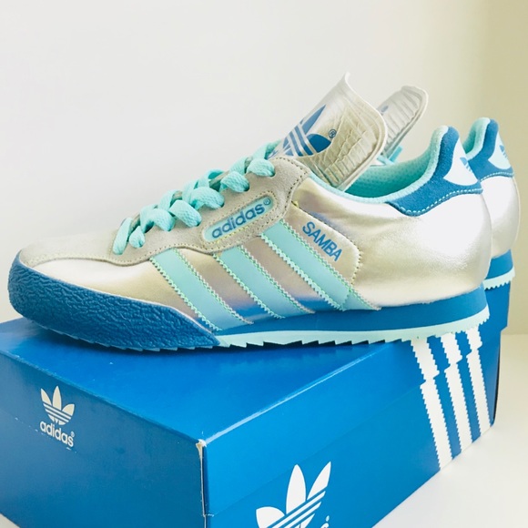 Do Coach Shoes Run True To Size Do Coach Shoes Run True To Size